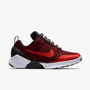 Nike hyperadapt outlet for sale